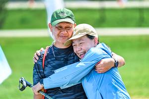 BIB: 
                            <button type="button" onclick="openModal(25032945)" class="btn btn-primary btn-sm float-right btn-popup" data-toggle="modal" data-target=".modal-high-quality">
                        <i class="fas fa-shopping-cart"></i> Add to Cart
                    </button>
                                            <button type="button" onclick="isThisMe(25032945, true)" class="btn btn-success btn-sm float-right btn-popup btn-isme hidden" data-toggle="tooltip" data-placement="bottom" title="นี่คือรูปของคุณใช่ไหม คลิกที่นี่เพื่อเอาเข้าอัลบั้ม">
                        <i class="fas fa-plus"></i> Add to album
                    </button>
                    <button type="button" onclick="isThisMe(25032945, false)" class="btn btn-warning btn-sm float-right btn-popup btn-isnotme hidden">
                        <i class="fas fa-ban"></i> Remove from album
                    </button>